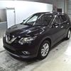 nissan x-trail 2015 CFJ1699765 image 5