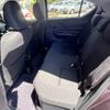 toyota aqua 2016 -TOYOTA--AQUA DAA-NHP10--NHP10-6525480---TOYOTA--AQUA DAA-NHP10--NHP10-6525480- image 13