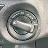 toyota hilux 2024 GOO_NET_EXCHANGE_1001974A30250630W003 image 37