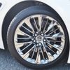 lexus ls 2022 -LEXUS--Lexus LS 6AA-GVF55--GVF55ｰ6007813---LEXUS--Lexus LS 6AA-GVF55--GVF55ｰ6007813- image 9