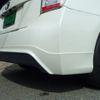 toyota prius 2010 -TOYOTA 【名変中 】--Prius ZVW30--5171379---TOYOTA 【名変中 】--Prius ZVW30--5171379- image 15