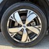 subaru forester 2018 CFJ1702408 image 9