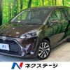 toyota sienta 2019 -TOYOTA--Sienta DBA-NSP170G--NSP170-7200357---TOYOTA--Sienta DBA-NSP170G--NSP170-7200357- image 1