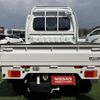 suzuki carry-truck 2020 -SUZUKI--Carry Truck EBD-DA16T--DA16T-580425---SUZUKI--Carry Truck EBD-DA16T--DA16T-580425- image 29