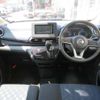nissan dayz 2020 -NISSAN--DAYZ 5AA-B47W--B47W-0006017---NISSAN--DAYZ 5AA-B47W--B47W-0006017- image 3