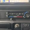 toyota land-cruiser 2015 CFJ1817794 image 10