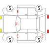 honda n-one 2014 -HONDA--N ONE DBA-JG1--JG1-1102592---HONDA--N ONE DBA-JG1--JG1-1102592- image 2