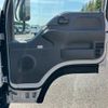 isuzu elf-truck 2019 GOO_NET_EXCHANGE_0401987A30250729W002 image 66