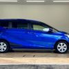 toyota sienta 2019 quick_quick_6AA-NHP170G_NHP170-7164326 image 17