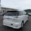 toyota estima-hybrid 2010 504749-RAOID:13306 image 3