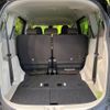 toyota sienta 2015 -TOYOTA--Sienta DAA-NHP170G--NHP170-7010527---TOYOTA--Sienta DAA-NHP170G--NHP170-7010527- image 12