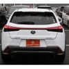 lexus ux 2018 quick_quick_6BA-MZAA10_MZAA10-2006079 image 8