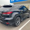lexus rx 2021 -LEXUS--Lexus RX 6AA-GYL25W--GYL25-0023420---LEXUS--Lexus RX 6AA-GYL25W--GYL25-0023420- image 5