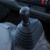 toyota dyna-truck 2018 -TOYOTA--Dyna TKG-XZU675--XZU675-0009377---TOYOTA--Dyna TKG-XZU675--XZU675-0009377- image 24
