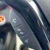 honda vezel 2018 -HONDA--VEZEL DBA-RU2--RU2-1302777---HONDA--VEZEL DBA-RU2--RU2-1302777- image 10