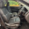 nissan x-trail 2014 CFJ1683404 image 7