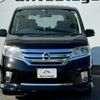 nissan serena 2013 TE5582 image 23