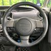 daihatsu tanto 2010 -DAIHATSU--Tanto CBA-L385S--L385S-0046338---DAIHATSU--Tanto CBA-L385S--L385S-0046338- image 12