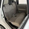daihatsu move 2016 -DAIHATSU--Move DBA-LA160S--LA160S-0026240---DAIHATSU--Move DBA-LA160S--LA160S-0026240- image 24