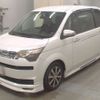 toyota spade 2013 CFJ1748068 image 1
