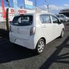 daihatsu mira-e-s 2014 -DAIHATSU--Mira e:s LA300S--1251351---DAIHATSU--Mira e:s LA300S--1251351- image 2