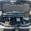 honda thats 2003 -HONDA--That's LA-JD1--JD1-1038819---HONDA--That's LA-JD1--JD1-1038819- image 10
