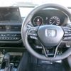 honda wr-v 2025 quick_quick_5BA-DG5_1111858 image 18