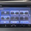 honda n-box 2017 -HONDA--N BOX DBA-JF3--JF3-1010569---HONDA--N BOX DBA-JF3--JF3-1010569- image 22