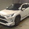 toyota rav4 2024 CFJ1842687 image 1