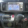 honda n-one 2012 quick_quick_JG1_JG1-2001127 image 15