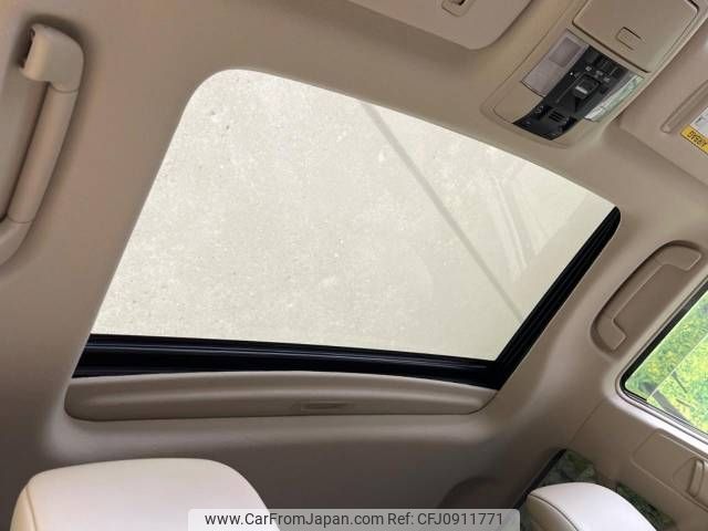 toyota land-cruiser-prado 2022 -TOYOTA--Land Cruiser Prado 3DA-GDJ150W--GDJ150-0079236---TOYOTA--Land Cruiser Prado 3DA-GDJ150W--GDJ150-0079236- image 2