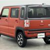 suzuki hustler 2020 -SUZUKI--Hustler 5AA-MR92S--MR92S-111320---SUZUKI--Hustler 5AA-MR92S--MR92S-111320- image 6