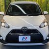 toyota sienta 2018 -TOYOTA--Sienta DBA-NSP170G--NSP170G-7145419---TOYOTA--Sienta DBA-NSP170G--NSP170G-7145419- image 16