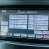 toyota prius-α 2014 CFJ1617862 image 28