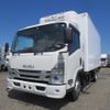 isuzu elf-truck 2023 -ISUZU--Elf 2RG-NPR88AN--NPR88-7025945---ISUZU--Elf 2RG-NPR88AN--NPR88-7025945- image 3