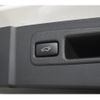 lexus nx 2016 CFJ1326228 image 4