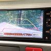 toyota hiace-wagon 2010 CFJ1708172 image 4