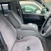 toyota hiace-van 2007 -TOYOTA--Hiace Van CBF-TRH200V--TRH200-0062212---TOYOTA--Hiace Van CBF-TRH200V--TRH200-0062212- image 13
