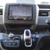 honda freed 2017 -HONDA 【柏 500ぬ6146】--Freed GB7-1036281---HONDA 【柏 500ぬ6146】--Freed GB7-1036281- image 10