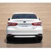 toyota camry 2018 CFJ1504836 image 2