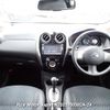 nissan note 2013 3282185-N2025050392A-24 image 8