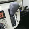 daihatsu move-canbus 2022 quick_quick_5BA-LA800S_LA800S-0292433 image 17