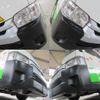 toyota hiace-commuter 2016 GOO_JP_700040276330250423001 image 7