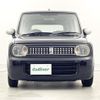 suzuki alto-lapin 2012 -SUZUKI--Alto Lapin DBA-HE22S--HE22S-226639---SUZUKI--Alto Lapin DBA-HE22S--HE22S-226639- image 10