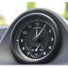 porsche macan 2021 CFJ1597426 image 6