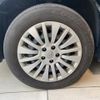 toyota allion 2016 CFJ1827014 image 9