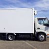 hino dutro 2017 CFJ1575452 image 5