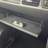 honda n-one 2022 CFJ1734429 image 12