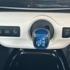 toyota prius 2018 -TOYOTA--Prius DAA-ZVW50--ZVW50-6120630---TOYOTA--Prius DAA-ZVW50--ZVW50-6120630- image 22