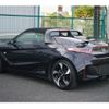 honda s660 2017 -HONDA--S660 DBA-JW5--JW5-1020476---HONDA--S660 DBA-JW5--JW5-1020476- image 2